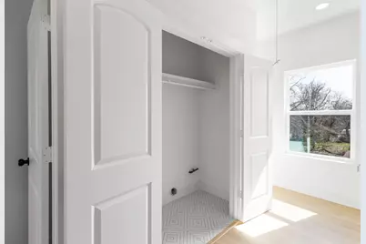 4114 Castor Street #A, Houston, TX 77022 - Photo 19