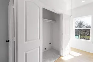 4114 Castor St, Houston, TX 77022 - Photo 19