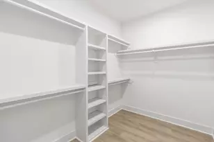 4114 Castor St, Houston, TX 77022 - Photo 13