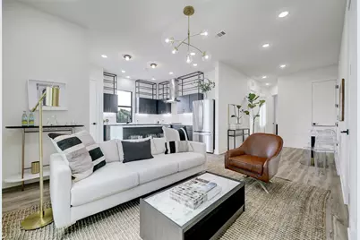 4932 Old Spanish Trail #D301, Houston, TX 77021 - Photo 7