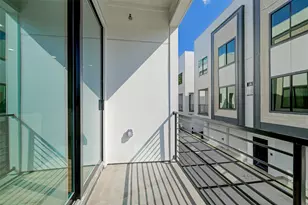 4932 Old Spanish Trl, Houston, TX 77021 - Photo 15