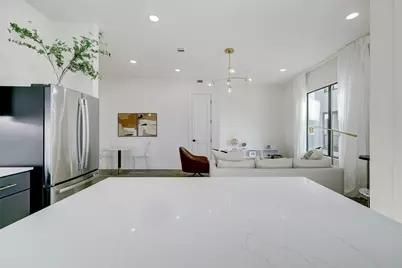 4932 Old Spanish Trail #D301, Houston, TX 77021 - Photo 13