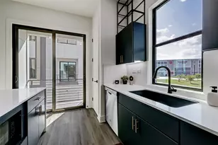 4932 Old Spanish Trl, Houston, TX 77021 - Photo 11