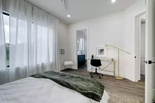 4932 Old Spanish Trl, Houston, TX 77021 - Photo 17