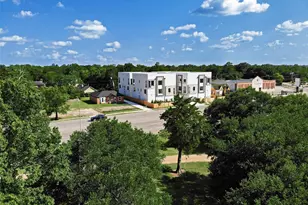 4932 Old Spanish Trl, Houston, TX 77021 - Photo 29