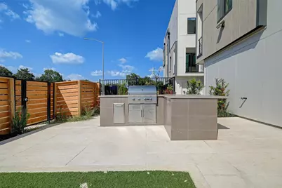 4932 Old Spanish Trail #D301, Houston, TX 77021 - Photo 27