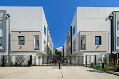 4932 Old Spanish Trail #D301, Houston, TX 77021 - Photo 25