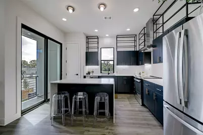 4932 Old Spanish Trail #D301, Houston, TX 77021 - Photo 9