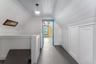 5036 Golden Forest Dr, Houston, TX 77091 - Photo 43