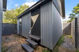 5036 Golden Forest Dr, Houston, TX 77091 - Photo 45