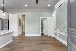 5036 Golden Forest Dr, Houston, TX 77091 - Photo 11