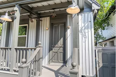 5036 Golden Forest Drive, Houston, TX 77091 - Photo 7