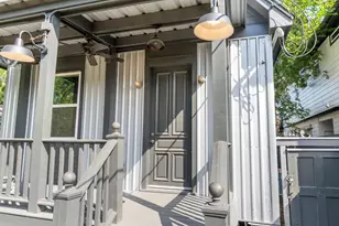 5036 Golden Forest Dr, Houston, TX 77091 - Photo 7