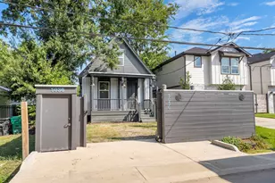 5036 Golden Forest Dr, Houston, TX 77091 - Photo 3