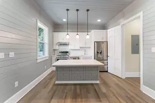 5036 Golden Forest Dr, Houston, TX 77091 - Photo 13