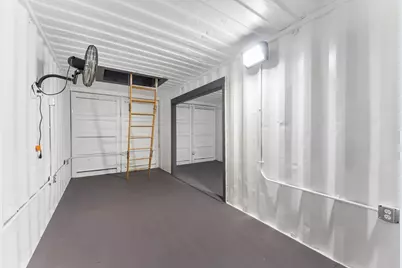 5036 Golden Forest Drive, Houston, TX 77091 - Photo 49