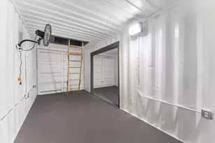 5036 Golden Forest Dr, Houston, TX 77091 - Photo 49