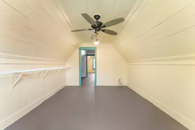 5036 Golden Forest Drive, Houston, TX 77091 - Photo 37