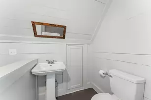 5036 Golden Forest Dr, Houston, TX 77091 - Photo 39