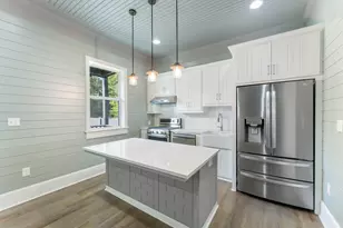 5036 Golden Forest Dr, Houston, TX 77091 - Photo 19