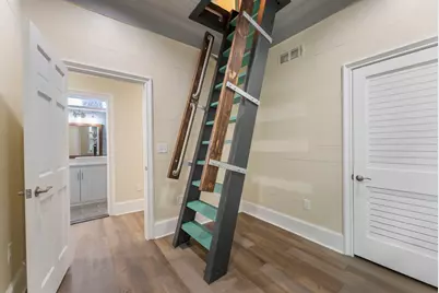 5036 Golden Forest Drive, Houston, TX 77091 - Photo 35