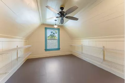 5036 Golden Forest Drive, Houston, TX 77091 - Photo 41