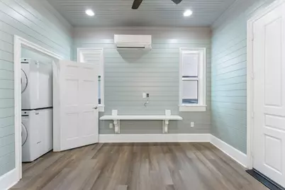 5036 Golden Forest Drive, Houston, TX 77091 - Photo 15