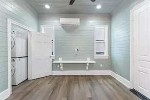 5036 Golden Forest Dr, Houston, TX 77091 - Photo 15