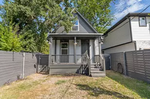 5036 Golden Forest Dr, Houston, TX 77091 - Photo 5