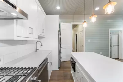 5036 Golden Forest Drive, Houston, TX 77091 - Photo 21