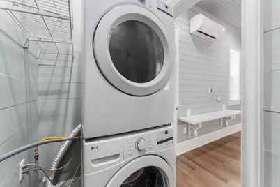 5036 Golden Forest Drive, Houston, TX 77091 - Photo 25