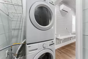 5036 Golden Forest Dr, Houston, TX 77091 - Photo 25