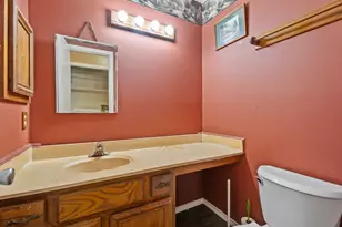 902 Essex Dr, Friendswood, TX 77546 - Photo 21