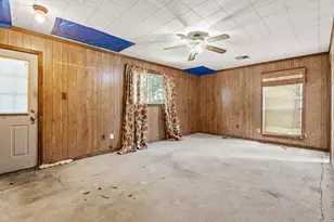902 Essex Dr, Friendswood, TX 77546 - Photo 11