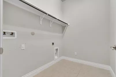 421 Chinkapin Trail, New Braunfels, TX 78132 - Photo 37