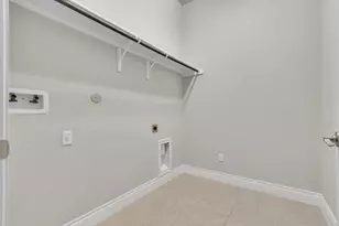 421 Chinkapin Trail, New Braunfels, TX 78132 - Photo 37