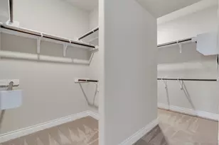 421 Chinkapin Trail, New Braunfels, TX 78132 - Photo 27