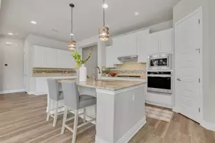 421 Chinkapin Trail, New Braunfels, TX 78132 - Photo 11