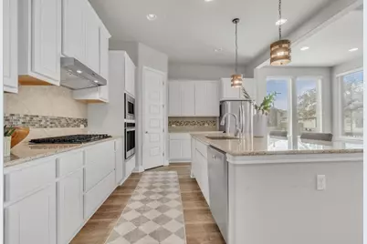 421 Chinkapin Trail, New Braunfels, TX 78132 - Photo 9