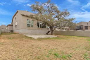 421 Chinkapin Trail, New Braunfels, TX 78132 - Photo 41
