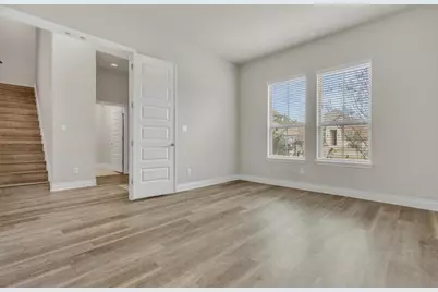 421 Chinkapin Trail, New Braunfels, TX 78132 - Photo 7