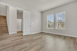 421 Chinkapin Trail, New Braunfels, TX 78132 - Photo 7