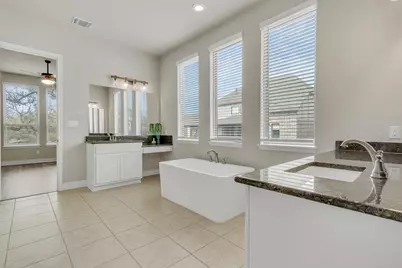 421 Chinkapin Trail, New Braunfels, TX 78132 - Photo 25