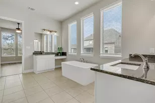 421 Chinkapin Trail, New Braunfels, TX 78132 - Photo 25