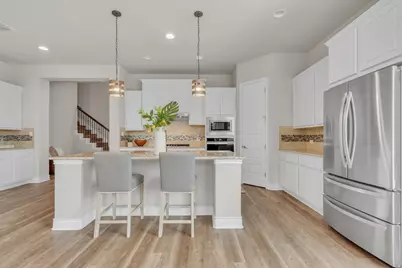 421 Chinkapin Trail, New Braunfels, TX 78132 - Photo 17