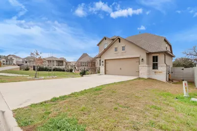 421 Chinkapin Trail, New Braunfels, TX 78132 - Photo 3