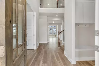 421 Chinkapin Trail, New Braunfels, TX 78132 - Photo 5