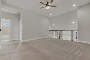 421 Chinkapin Trail, New Braunfels, TX 78132 - Photo 31