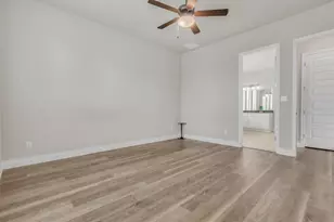 421 Chinkapin Trail, New Braunfels, TX 78132 - Photo 23