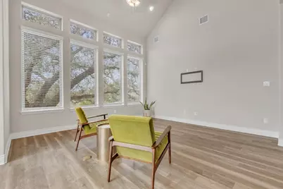 421 Chinkapin Trail, New Braunfels, TX 78132 - Photo 21